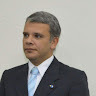 Hossam mohamoud