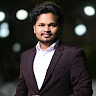 Prashant Singh