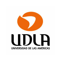 Universidad de Las Americas logo