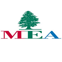 Middle East Airlines logo