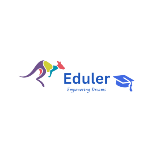 Eduler logo