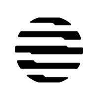 IDG Direct logo