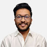 Adripta User