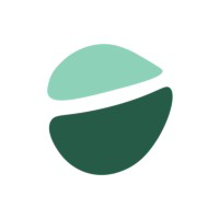 encentive logo