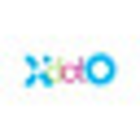 XO Concepts logo
