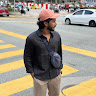MOHAMMED NABEEL CA