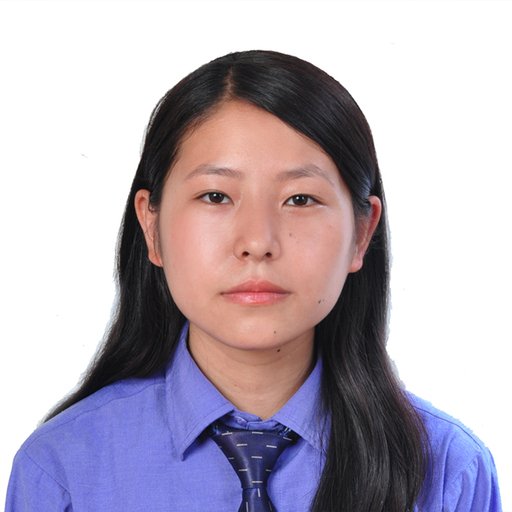 Bandana Tigela Limbu