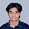 Teja Takshit