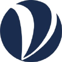 VEGA I.T. logo