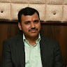 Dr Ashish Awasthi