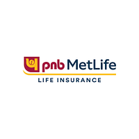 PNB MetLife Insurance Co. Ltd logo