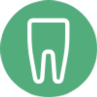 Heartland Dental logo