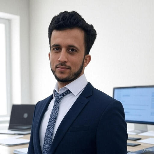 Safi User