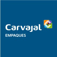 Carvajal logo