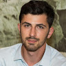 Lasha Jabniashvili