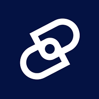 PT. Fore Coffee logo
