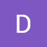 Dalia User