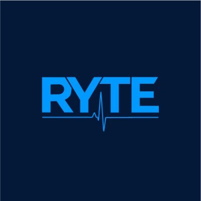 RYTE Corporation