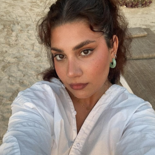 Anna Adamyan