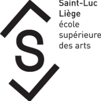 Saint-Luc Liège logo