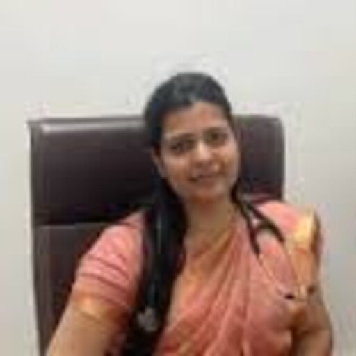 aishwarya joshi