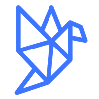 Various Startups logo