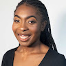 Brionna Tolbert