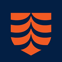 The University of Texas at San Antonio logo