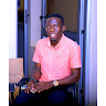 Shalom Ishimwe