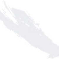 Indiana Aerospace University logo