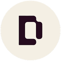 Designlab UX Academy logo