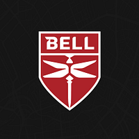 Bell Helicopter logo