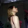 Monica Ciocson