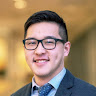 Matthew Sze