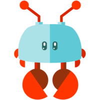 Lita logo