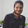 Mohamed Rabiâ Chaker
