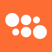 ParallelDots logo