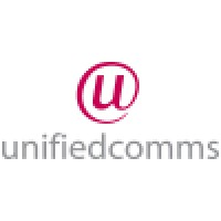 Unified Telecom Pvt. Ltd. logo