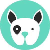 Scout logo