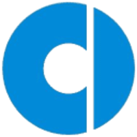 ООО Крон logo