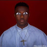 Michael Obumneke Ukadike