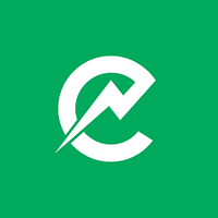 ElectroNeek Robotics logo