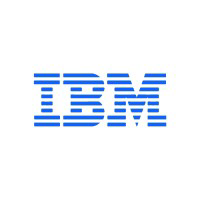 ibm logo