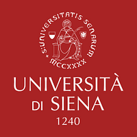 University of Siena logo