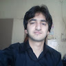 Ismail Akram