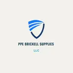 ppe brickell supplies llc logo