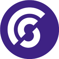 South & City College Birmingham logo