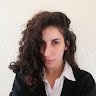 Binane Ennassiri