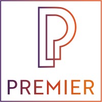 Premier UK logo