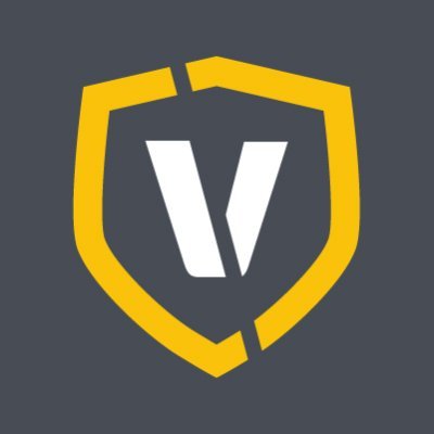 Vosker logo